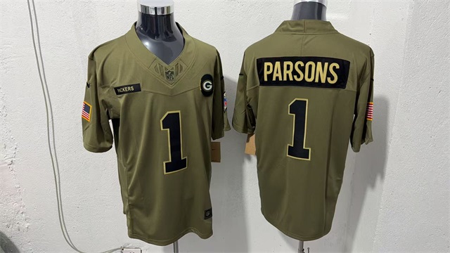 nfl jerseys 2026-096